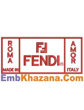 fendi roma dish|Recommended fendi roma by Pattern.